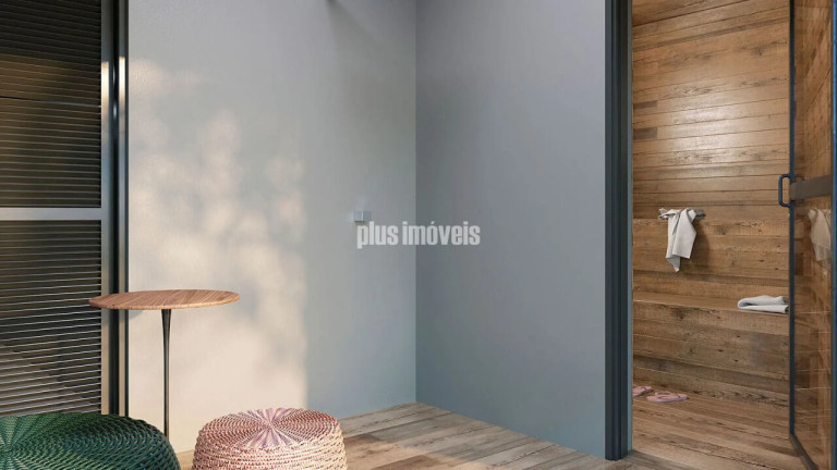 Imagem Apartamento com 2 Quartos à Venda, 73 m² em Vila Mariana - São Paulo