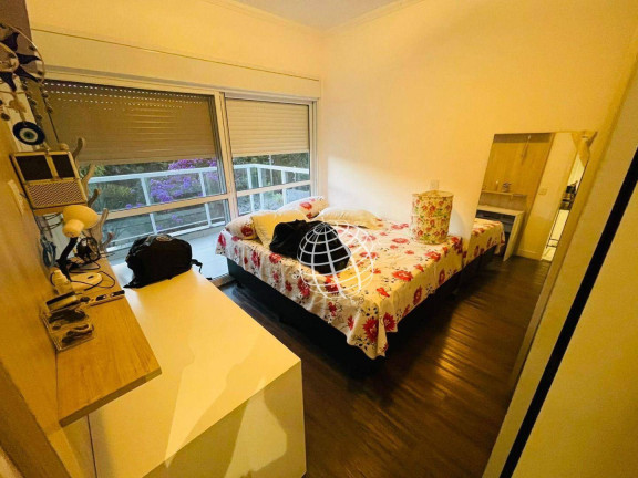 Imagem Casa com 3 Quartos à Venda, 222 m² em Terras De Atibaia - Atibaia Imagem Casa com 3 Quartos à Venda, 222 m² em Terras De Atibaia - Atibaia
