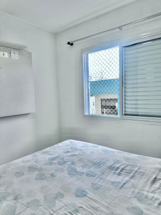 Imagem Apartamento com 2 Quartos à Venda, 78 m² em Santa Paula - São Caetano Do Sul Imagem Apartamento com 2 Quartos à Venda, 78 m² em Santa Paula - São Caetano Do Sul