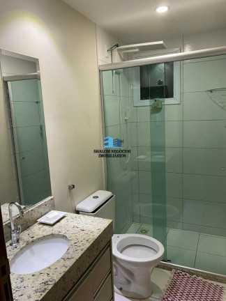 Imagem Casa com 3 Quartos à Venda, 80 m² em Pq Amazônia - Goiânia