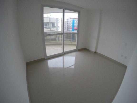 Imagem Imóvel com 3 Quartos à Venda, 98 m² em São Judas Tadeu - Guarapari
