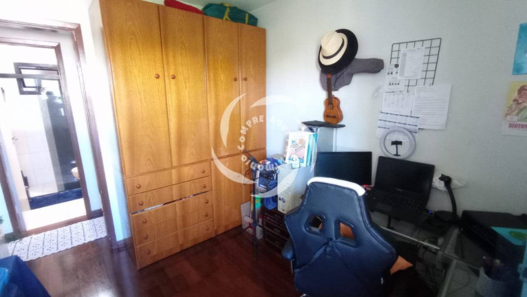 Imagem Apartamento com 3 Quartos à Venda, 79 m² em Vila Firmiano Pinto - São Paulo Imagem Apartamento com 3 Quartos à Venda, 79 m² em Vila Firmiano Pinto - São Paulo