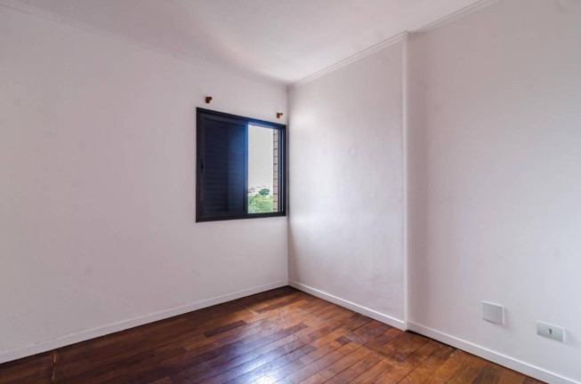 Imagem Apartamento com 3 Quartos à Venda, 184 m² em Saúde - São Paulo Imagem Apartamento com 3 Quartos à Venda, 184 m² em Saúde - São Paulo