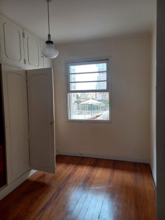Imagem Sobrado com 3 Quartos à Venda, 120 m² em Vila Mariana - São Paulo