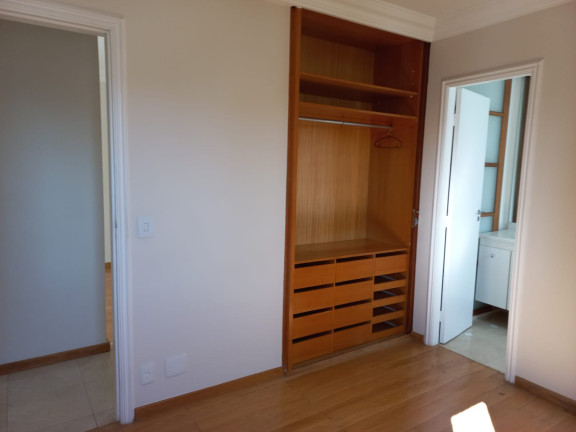 Imagem Imóvel com 2 Quartos à Venda, 70 m² em Vila Olímpia - São Paulo