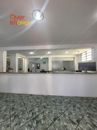 Imagem Imóvel à Venda, 548 m² em Campos Elíseos - Ribeirão Preto Imagem Imóvel à Venda, 548 m² em Campos Elíseos - Ribeirão Preto
