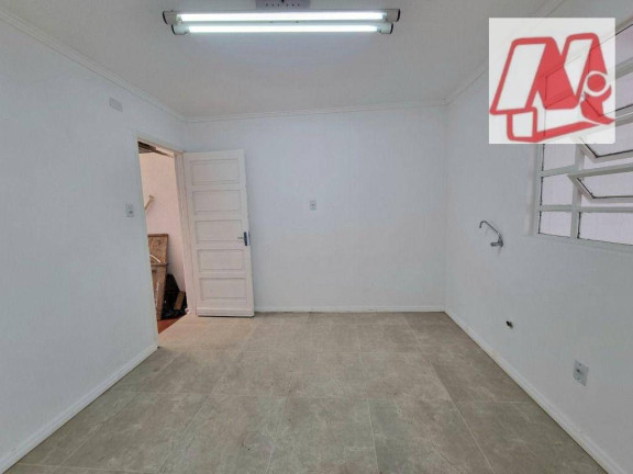 Imagem Casa com 4 Quartos para Alugar, 265 m² em Rio Branco - Porto Alegre