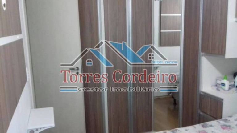 Imagem Apartamento com 2 Quartos à Venda, 55 m² em Jardim Leonor - São Paulo Imagem Apartamento com 2 Quartos à Venda, 55 m² em Jardim Leonor - São Paulo