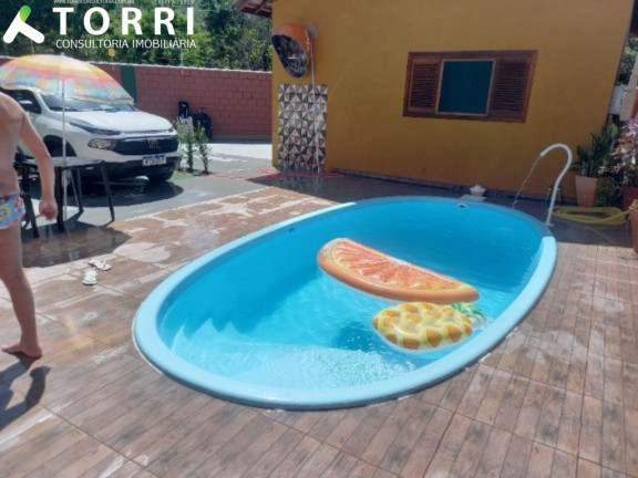 Imagem Imóvel com 2 Quartos à Venda, 130 m² em Jardim Maria Elvira - Sorocaba