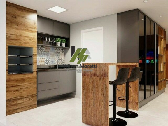 Imagem Casa com 3 Quartos à Venda, 291 m² em Loteamento Reserva Ermida - Jundiaí