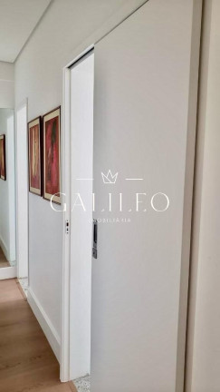 Imagem Apartamento com 3 Quartos à Venda, 232 m² em Jardim Das Samambaias - Jundiaí Imagem Apartamento com 3 Quartos à Venda, 232 m² em Jardim Das Samambaias - Jundiaí