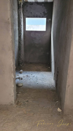 Imagem Casa com 3 Quartos à Venda, 190 m² em Chácaras Alpina - Valinhos