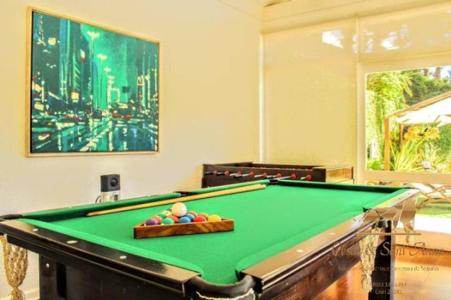 Imagem Casa com 12 Quartos à Venda, 600 m² em Capivari - Campos Do Jordão