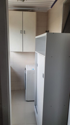 Imagem Apartamento com 3 Quartos à Venda, 80 m² em Nova Petrópolis - São Bernardo Do Campo Imagem Apartamento com 3 Quartos à Venda, 80 m² em Nova Petrópolis - São Bernardo Do Campo