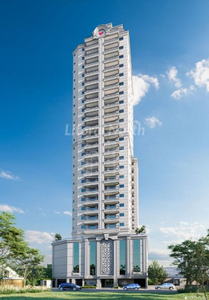Imagem Apartamento com 3 Quartos à Venda, 88 m² em Fazenda - Itajaí Imagem Apartamento com 3 Quartos à Venda, 88 m² em Fazenda - Itajaí