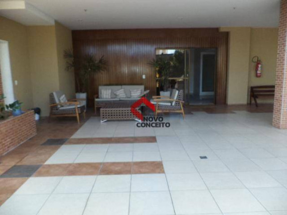 Imagem Apartamento com 3 Quartos à Venda, 117 m² em Meireles - Fortaleza Imagem Apartamento com 3 Quartos à Venda, 117 m² em Meireles - Fortaleza
