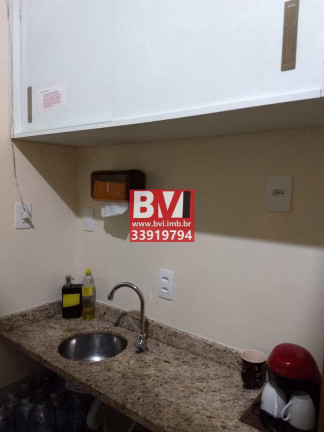 Imagem Imóvel Comercial à Venda, 35 m² em Madureira - Rio De Janeiro Imagem Imóvel Comercial à Venda, 35 m² em Madureira - Rio De Janeiro