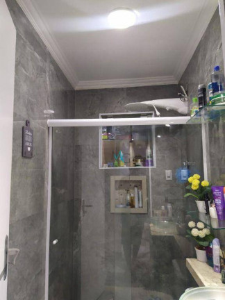 Imagem Casa com 2 Quartos à Venda, 110 m² em Inhoaíba - Rio De Janeiro