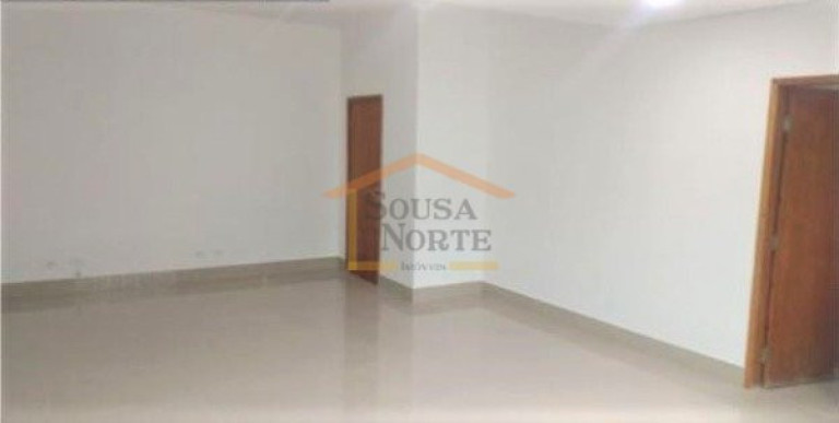 Sala Comercial para Alugar, 40 m² em Tucuruvi - São Paulo