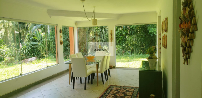 Imagem Casa com 3 Quartos à Venda, 214 m² em Boiçucanga - São Sebastião Imagem Casa com 3 Quartos à Venda, 214 m² em Boiçucanga - São Sebastião