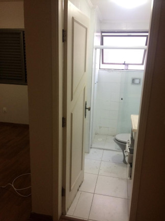 Imagem Apartamento com 3 Quartos à Venda, 85 m² em Itararé - São Vicente