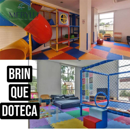 Imagem Apartamento com 2 Quartos à Venda, 129 m² em Jardim Da Glória - São Paulo Imagem Apartamento com 2 Quartos à Venda, 129 m² em Jardim Da Glória - São Paulo