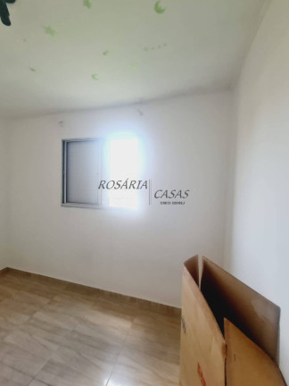 Apartamento com 2 Quartos para Alugar,  em Jardim Germania - São Paulo