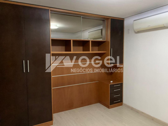 Imagem Casa com 3 Quartos à Venda, 135 m² em Olaria - Canoas