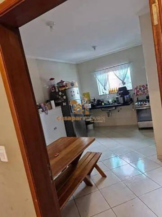 Imagem Sobrado com 3 Quartos à Venda, 190 m² em Rudge Ramos - São Bernardo Do Campo Imagem Sobrado com 3 Quartos à Venda, 190 m² em Rudge Ramos - São Bernardo Do Campo