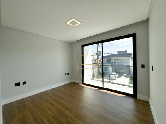 Imagem Casa com 5 Quartos à Venda, 367 m² em Boulevard Lagoa - Serra Imagem Casa com 5 Quartos à Venda, 367 m² em Boulevard Lagoa - Serra