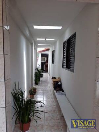 Imagem Casa com 2 Quartos à Venda, 197 m² em Bandeira Branca - Jacareí Imagem Casa com 2 Quartos à Venda, 197 m² em Bandeira Branca - Jacareí