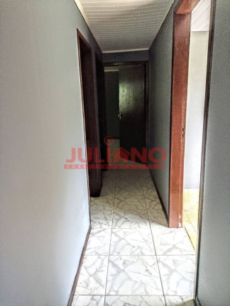 Imagem Casa com 2 Quartos à Venda, em Schramm - São Bento Do Sul Imagem Casa com 2 Quartos à Venda, em Schramm - São Bento Do Sul