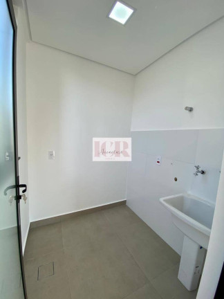 Imagem Casa de Condomínio com 3 Quartos à Venda, 250 m² em Parque Ibiti Reserva - Sorocaba Imagem Casa de Condomínio com 3 Quartos à Venda, 250 m² em Parque Ibiti Reserva - Sorocaba