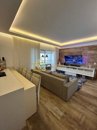 Imagem Apartamento com 3 Quartos à Venda, 116 m² em Baeta Neves - São Bernardo Do Campo Imagem Apartamento com 3 Quartos à Venda, 116 m² em Baeta Neves - São Bernardo Do Campo