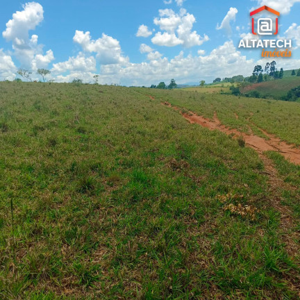 Imagem Imóvel à Venda, 50 m² em Zona Rural - Cruzília Imagem Imóvel à Venda, 50 m² em Zona Rural - Cruzília