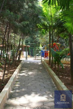 Imagem Apartamento com 2 Quartos à Venda, 45 m² em Jardim Catanduva - São Paulo Imagem Apartamento com 2 Quartos à Venda, 45 m² em Jardim Catanduva - São Paulo