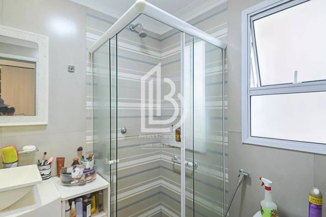 Imagem Apartamento com 3 Quartos à Venda, 80 m² em Rudge Ramos - São Bernardo Do Campo Imagem Apartamento com 3 Quartos à Venda, 80 m² em Rudge Ramos - São Bernardo Do Campo