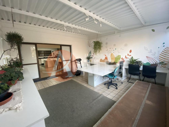 Imagem Casa com 3 Quartos à Venda, 200 m² em Vila Tiradentes - São Paulo Imagem Casa com 3 Quartos à Venda, 200 m² em Vila Tiradentes - São Paulo
