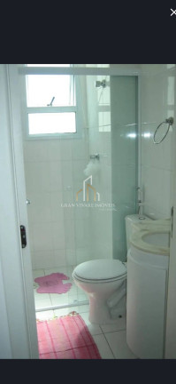 Imagem Apartamento com 2 Quartos à Venda, 56 m² em Urbanova V - São José Dos Campos Imagem Apartamento com 2 Quartos à Venda, 56 m² em Urbanova V - São José Dos Campos