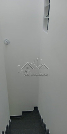 Imagem Sobrado com 2 Quartos à Venda, em Cidade Patriarca - São Paulo Imagem Sobrado com 2 Quartos à Venda, em Cidade Patriarca - São Paulo