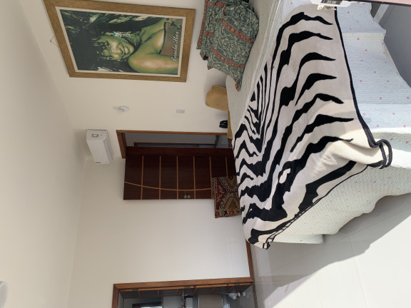 Imagem Casa de Condomínio com 1 Quarto à Venda, 320 m² em Alphaville (abrantes) - Camaçari Imagem Casa de Condomínio com 1 Quarto à Venda, 320 m² em Alphaville (abrantes) - Camaçari