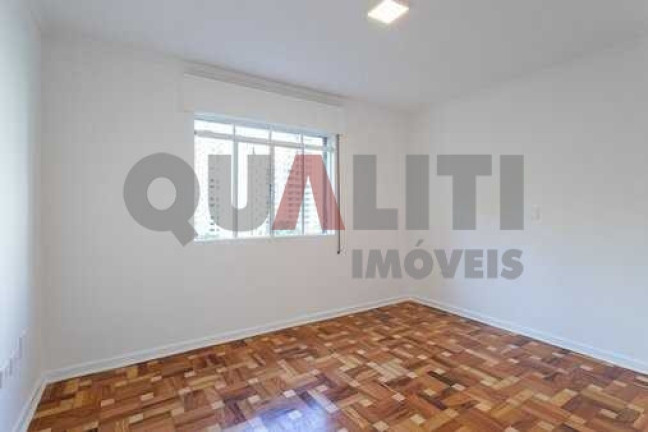 Imagem Apartamento com 3 Quartos à Venda, 130 m² em Moema - São Paulo Imagem Apartamento com 3 Quartos à Venda, 130 m² em Moema - São Paulo
