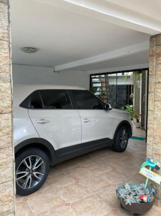Imagem Sobrado com 5 Quartos à Venda, 300 m² em Vila Curuça Velha - São Paulo Imagem Sobrado com 5 Quartos à Venda, 300 m² em Vila Curuça Velha - São Paulo