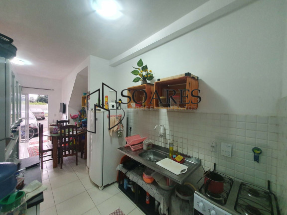 Imagem Apartamento com 2 Quartos à Venda, 56 m² em Coqueiro - Belém Imagem Apartamento com 2 Quartos à Venda, 56 m² em Coqueiro - Belém