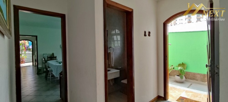 Imagem Sobrado com 4 Quartos à Venda, 288 m² em Vila Anglo Brasileira - São Paulo Imagem Sobrado com 4 Quartos à Venda, 288 m² em Vila Anglo Brasileira - São Paulo