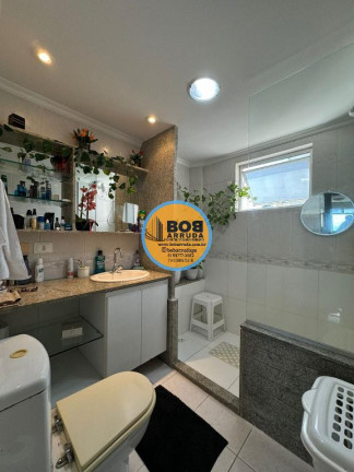 Imagem Apartamento com 3 Quartos à Venda, 180 m² em Boa Viagem - Recife