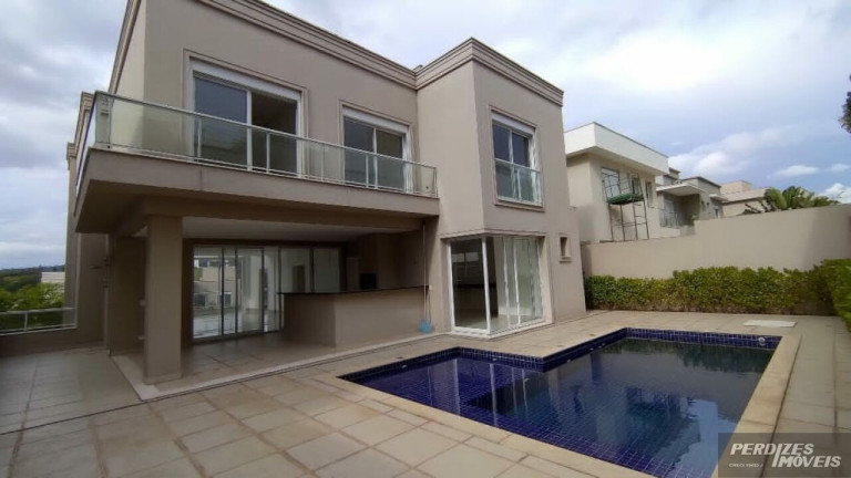 Imagem Casa com 4 Quartos à Venda, 430 m² em Alphaville - Santana De Parnaíba Imagem Casa com 4 Quartos à Venda, 430 m² em Alphaville - Santana De Parnaíba