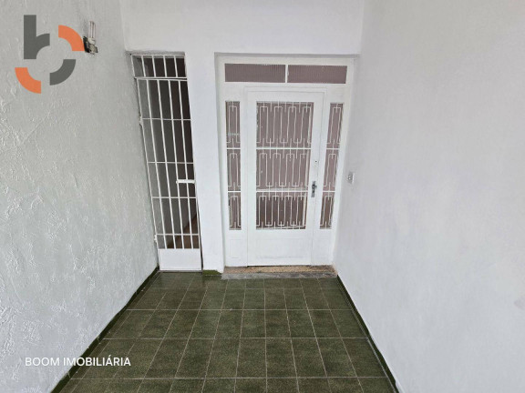 Imagem Casa com 3 Quartos à Venda, 207 m² em Caonze - Nova Iguaçu