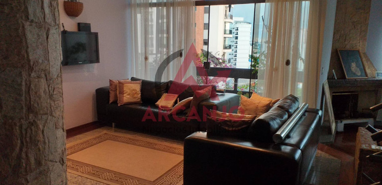 Imagem Casa com 4 Quartos à Venda, 260 m² em Vila Maria Alta - São Paulo Imagem Casa com 4 Quartos à Venda, 260 m² em Vila Maria Alta - São Paulo