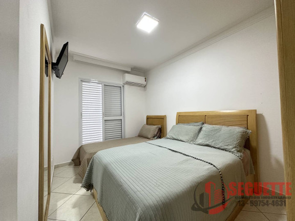 Imagem Apartamento com 2 Quartos à Venda, 88 m² em Riviera De São Lourenço - Bertioga Imagem Apartamento com 2 Quartos à Venda, 88 m² em Riviera De São Lourenço - Bertioga